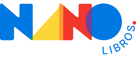 Nano Libros